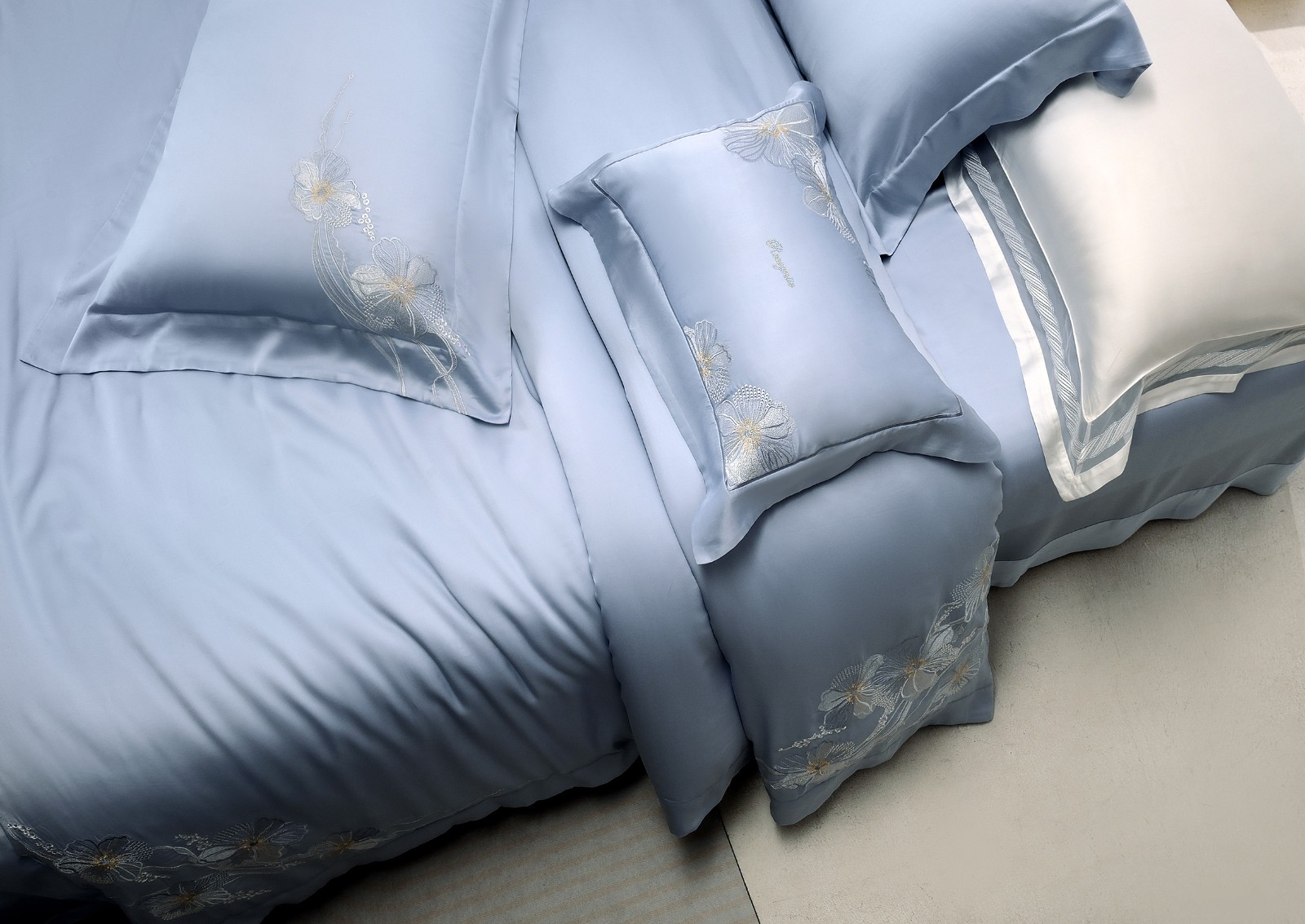 bedding set