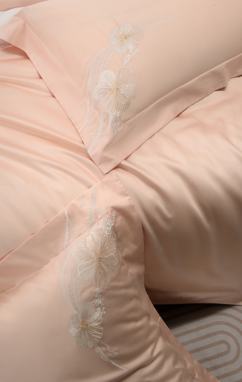 bedding set