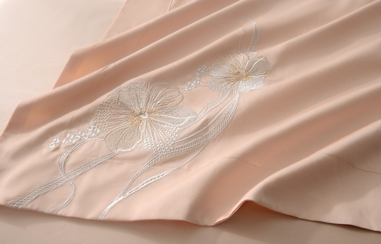 bedding set