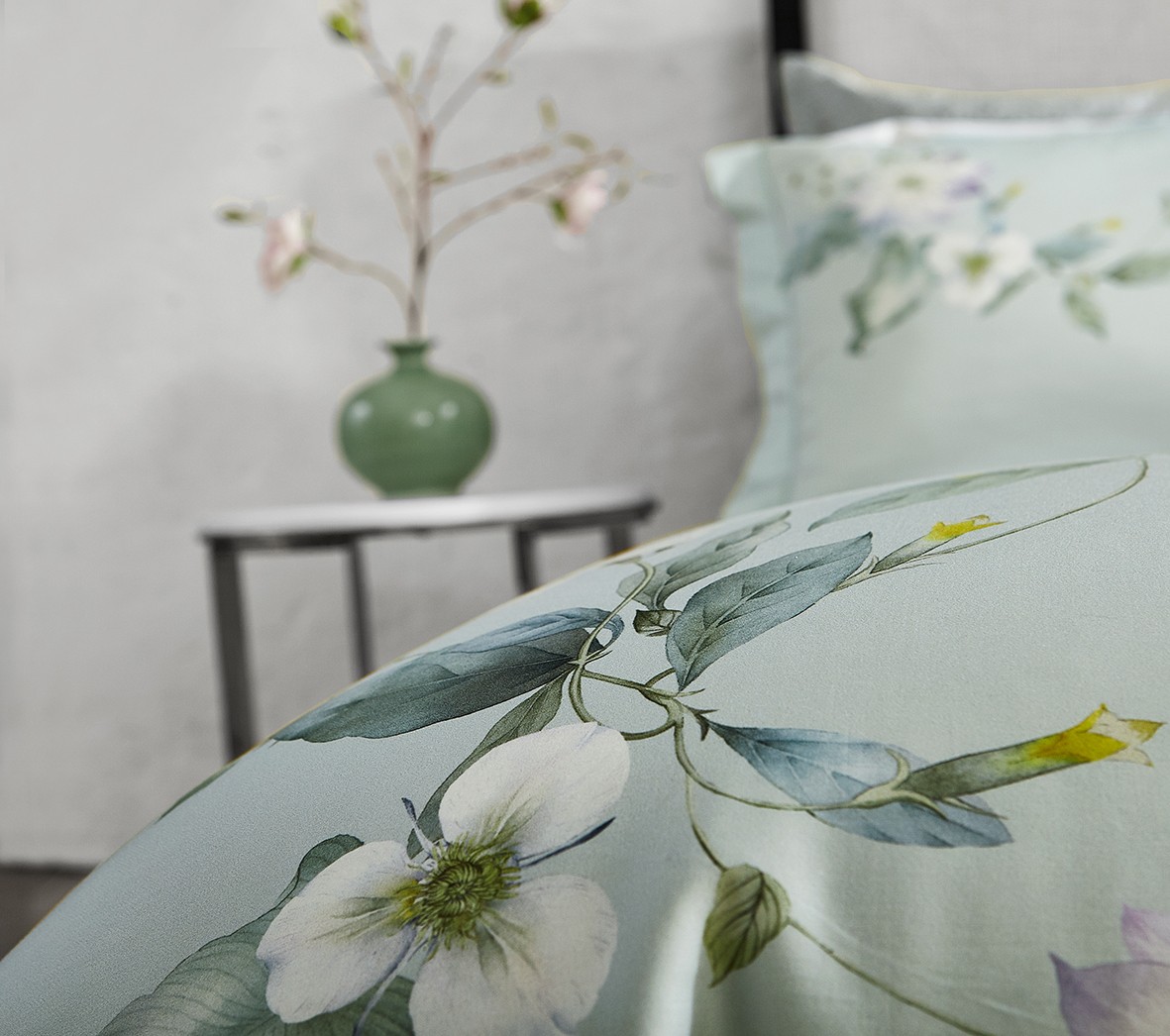 cotton bedding set