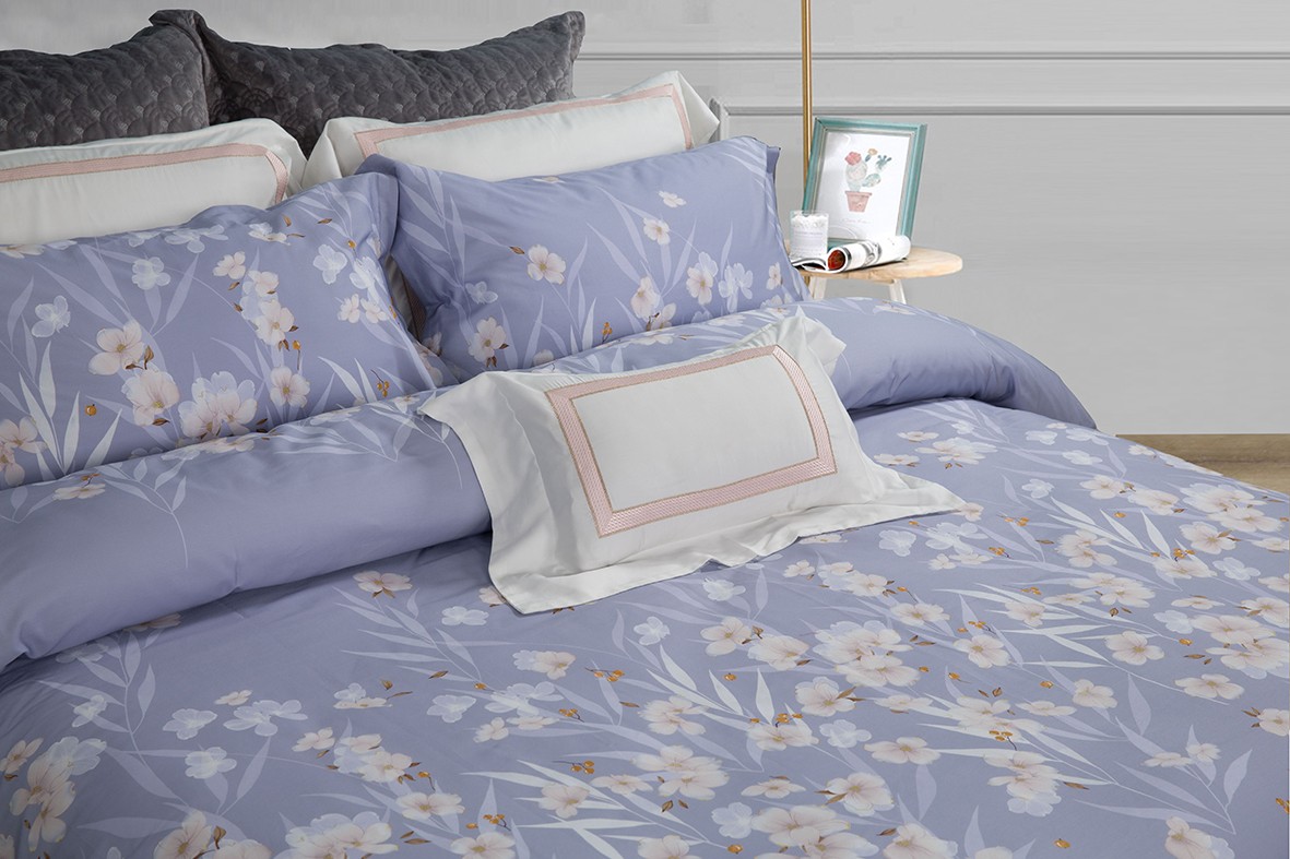 bedding set