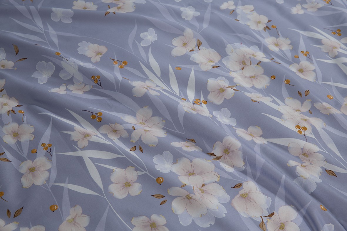 cotton bedding set