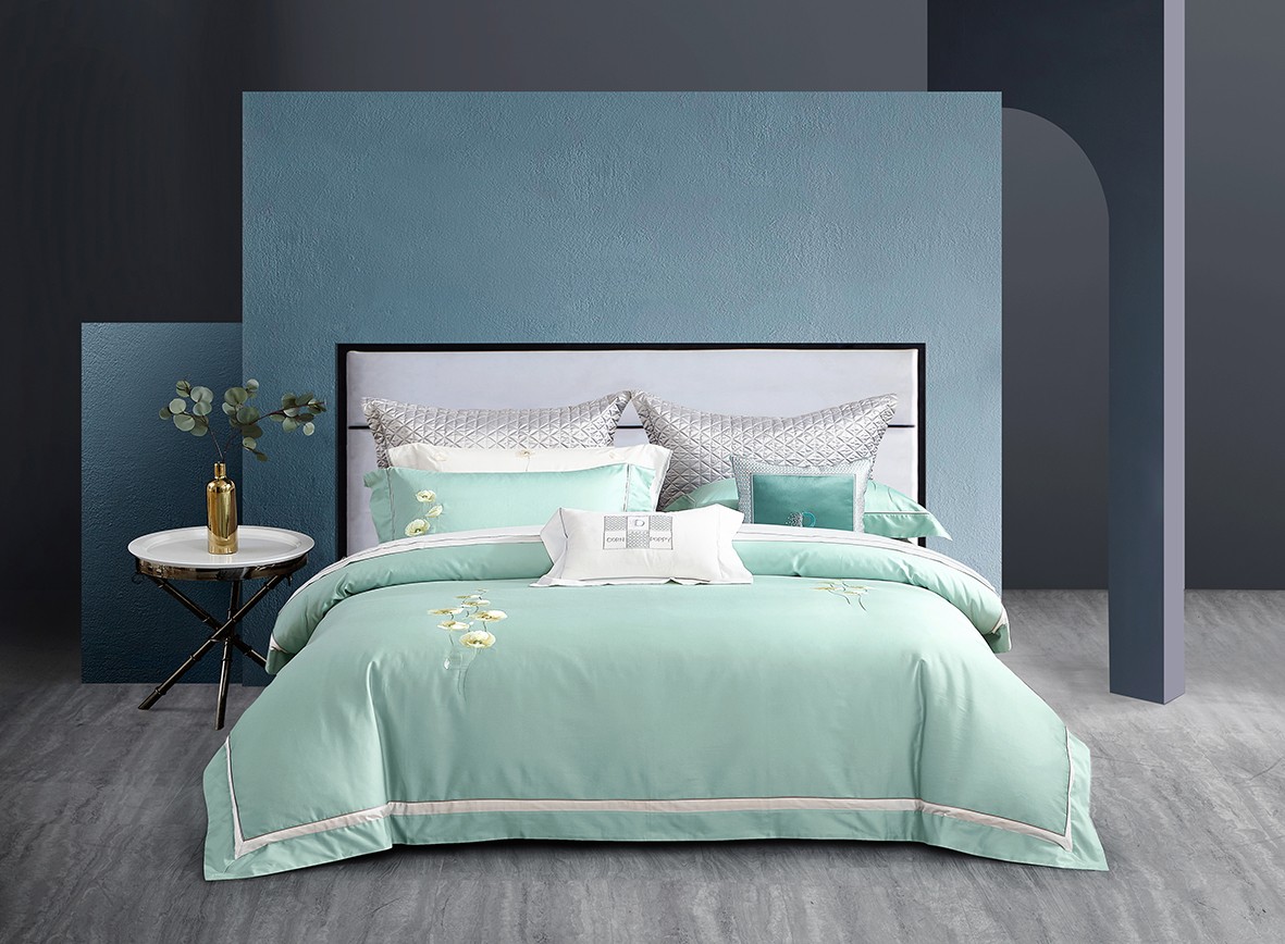 bedding set