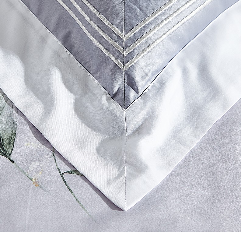 cotton bedding set