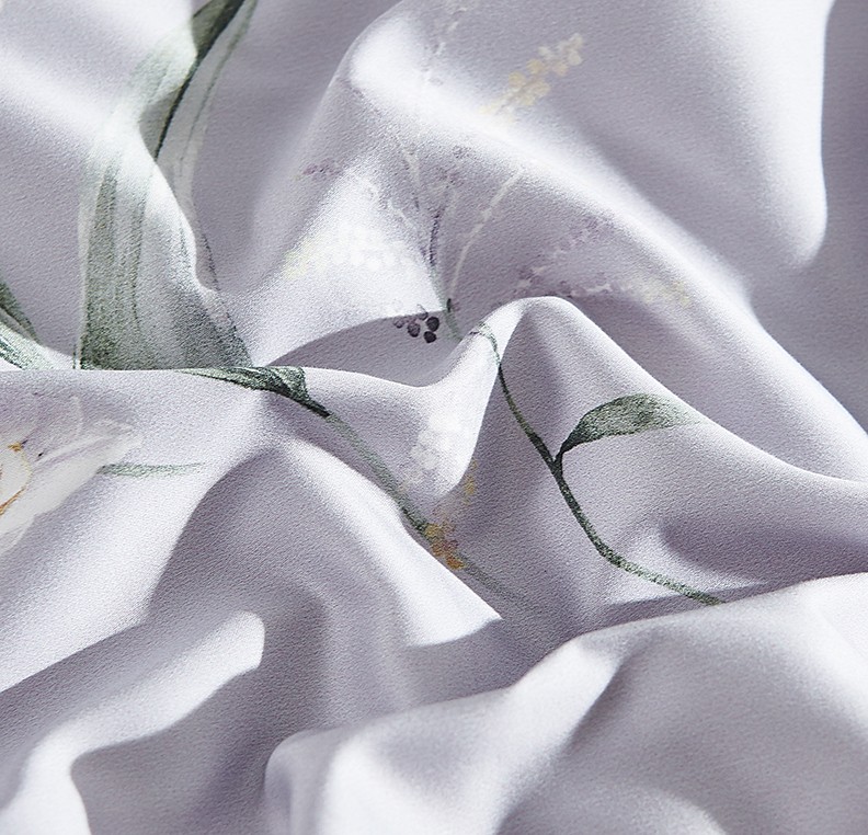 cotton bedding set