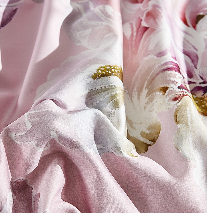 cotton bedding set