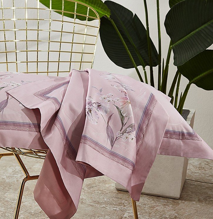 cotton bedding set