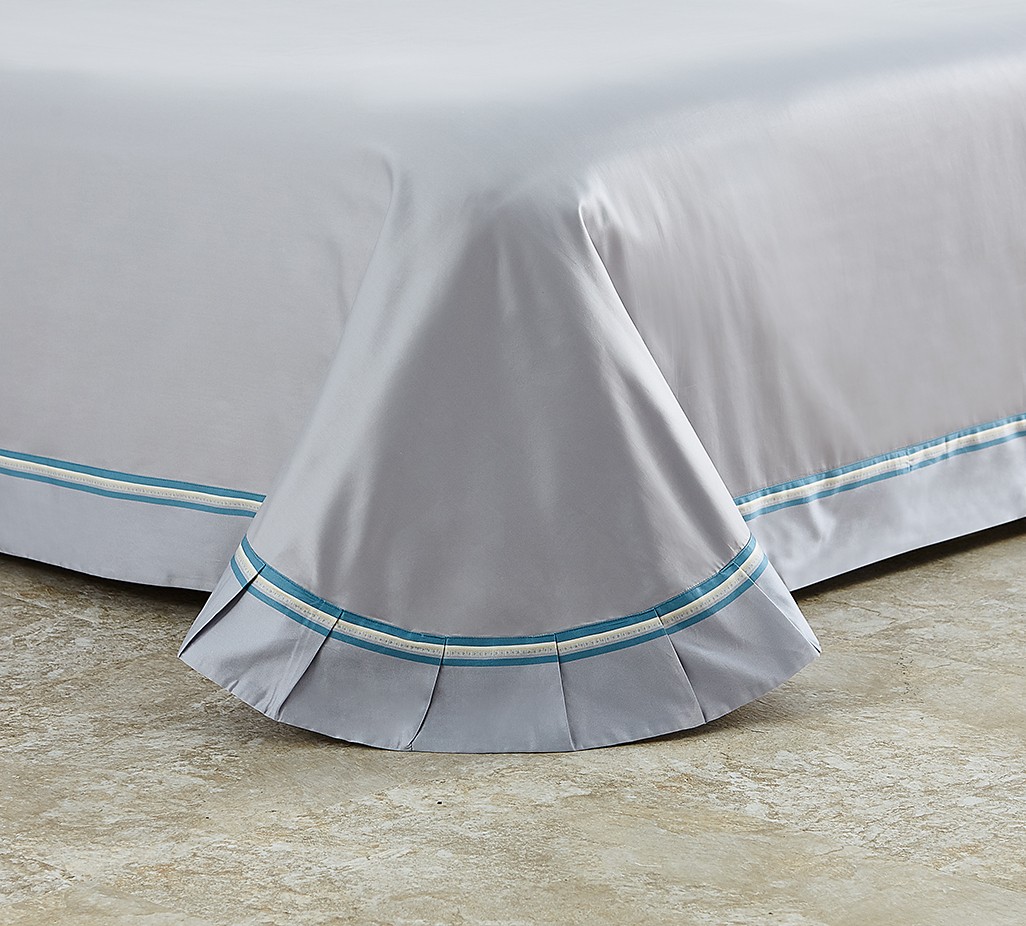 cotton bedding set