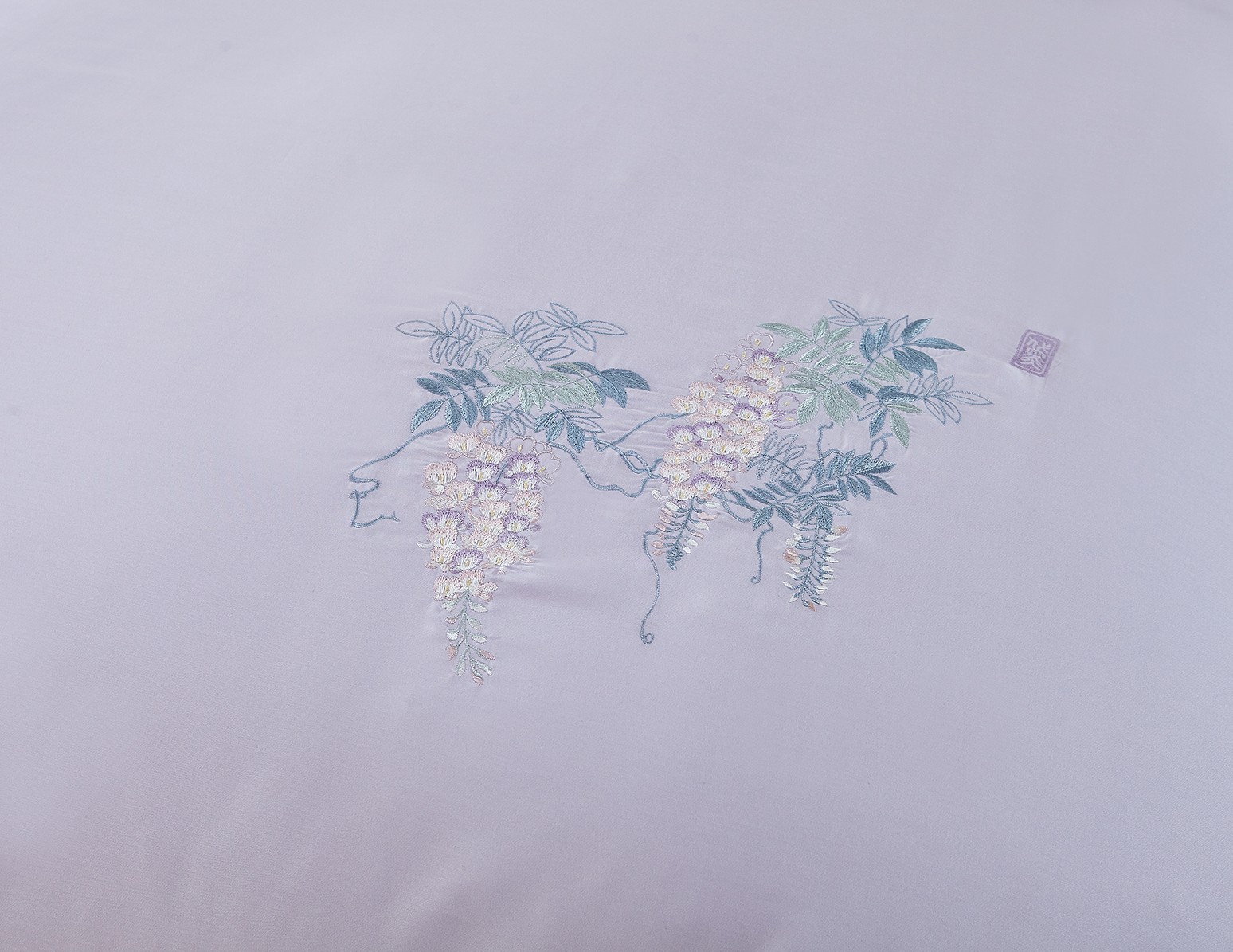 lyocell bedding set