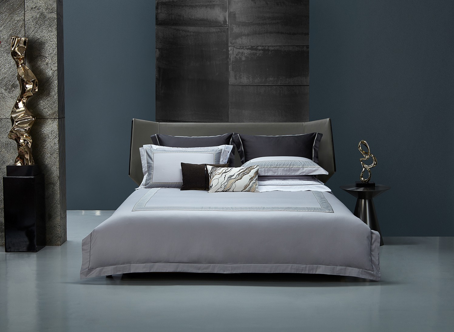 cotton bedding set