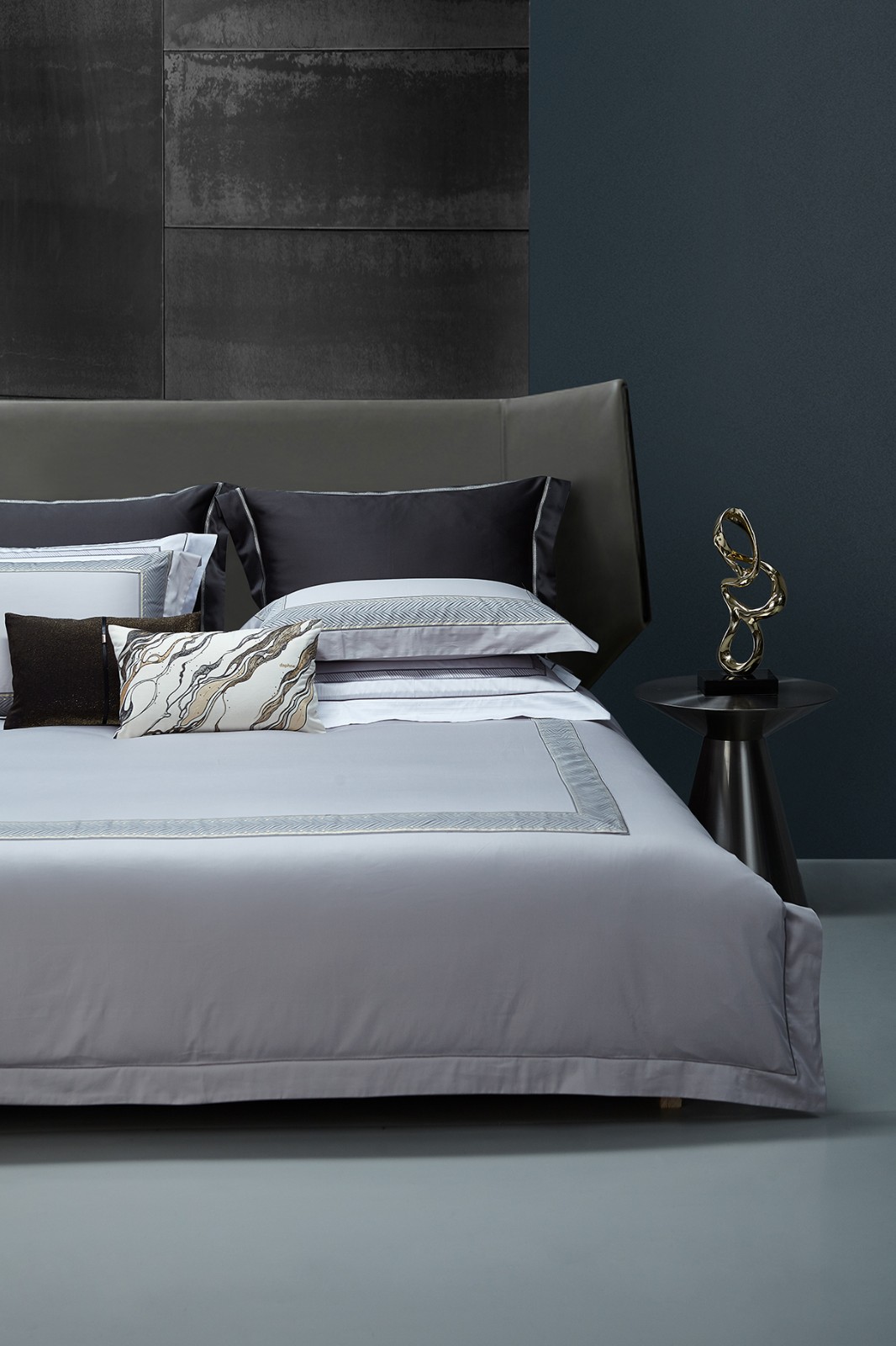 cotton bedding set