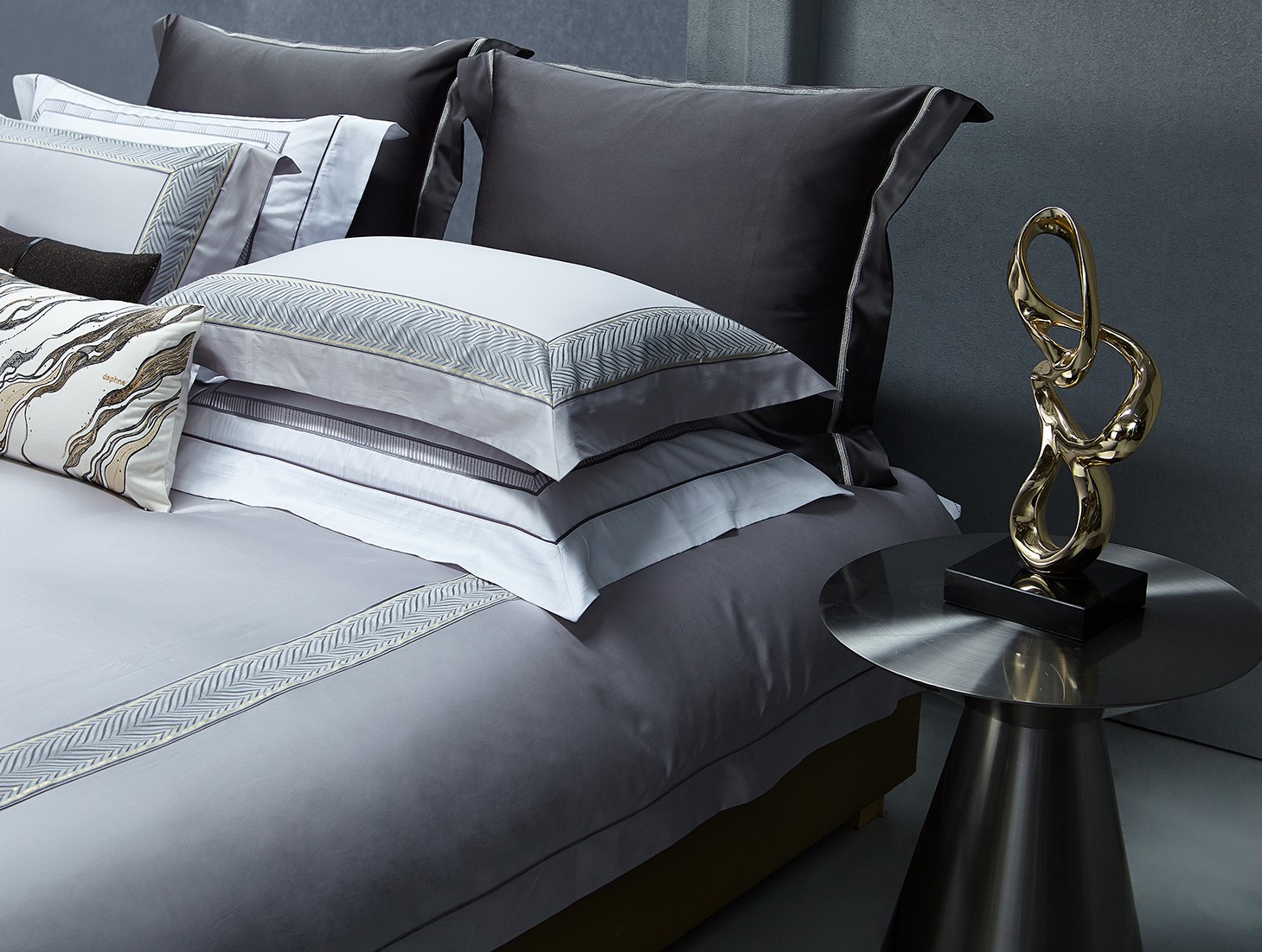 cotton bedding set