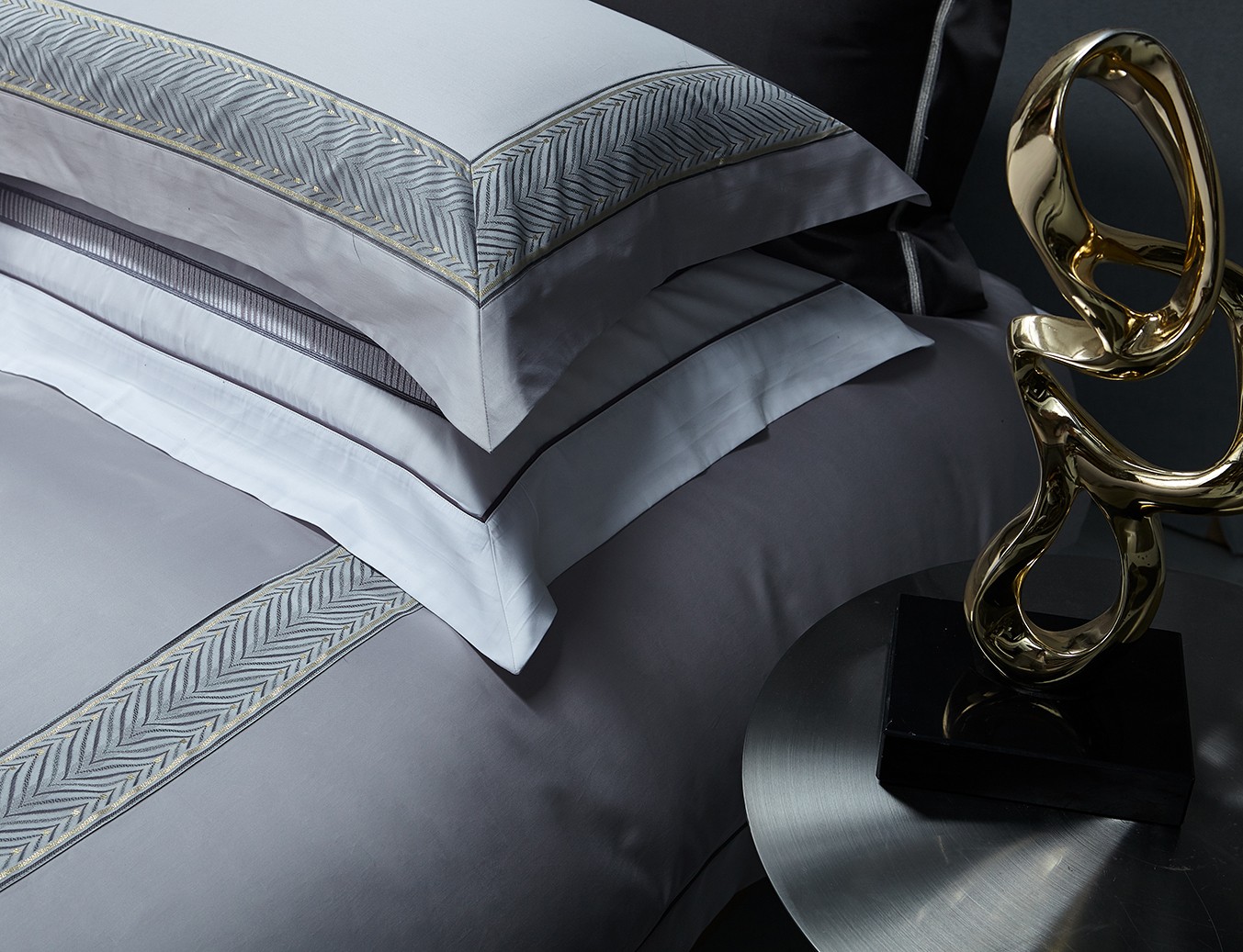 cotton bedding set