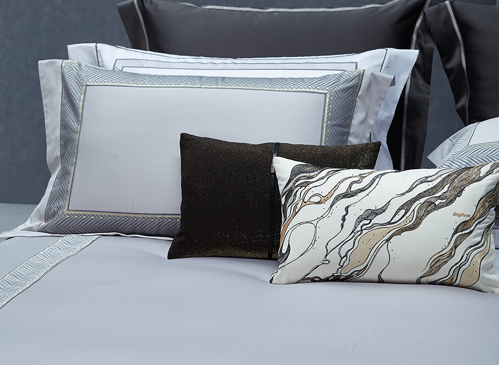 cotton bedding set