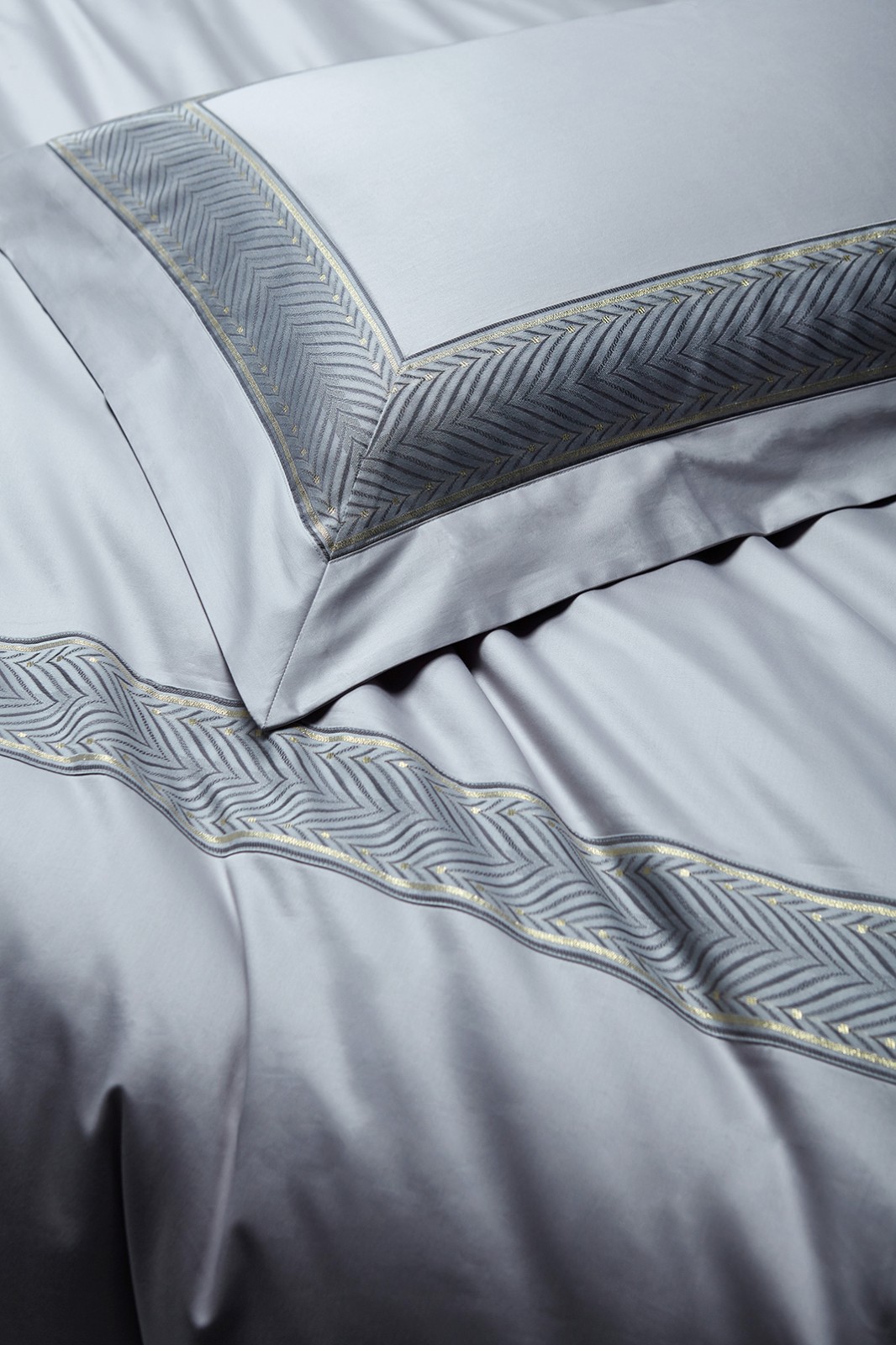 cotton bedding set