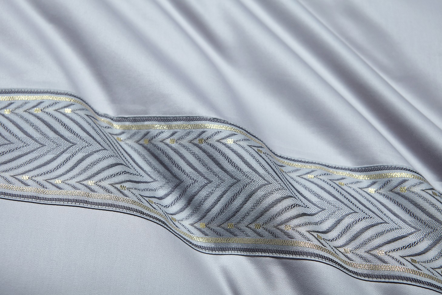 cotton bedding set