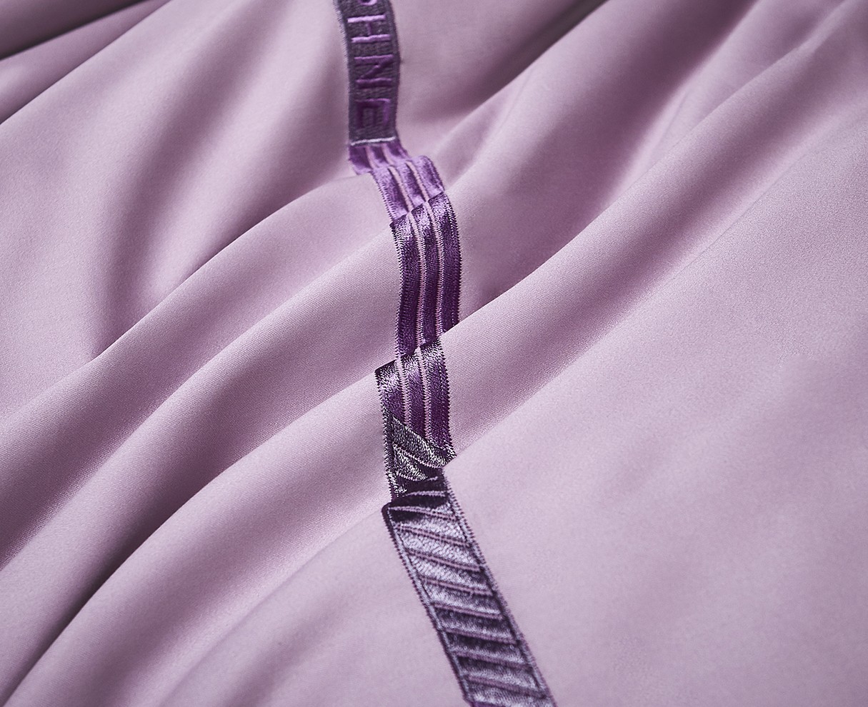 cotton bedding set