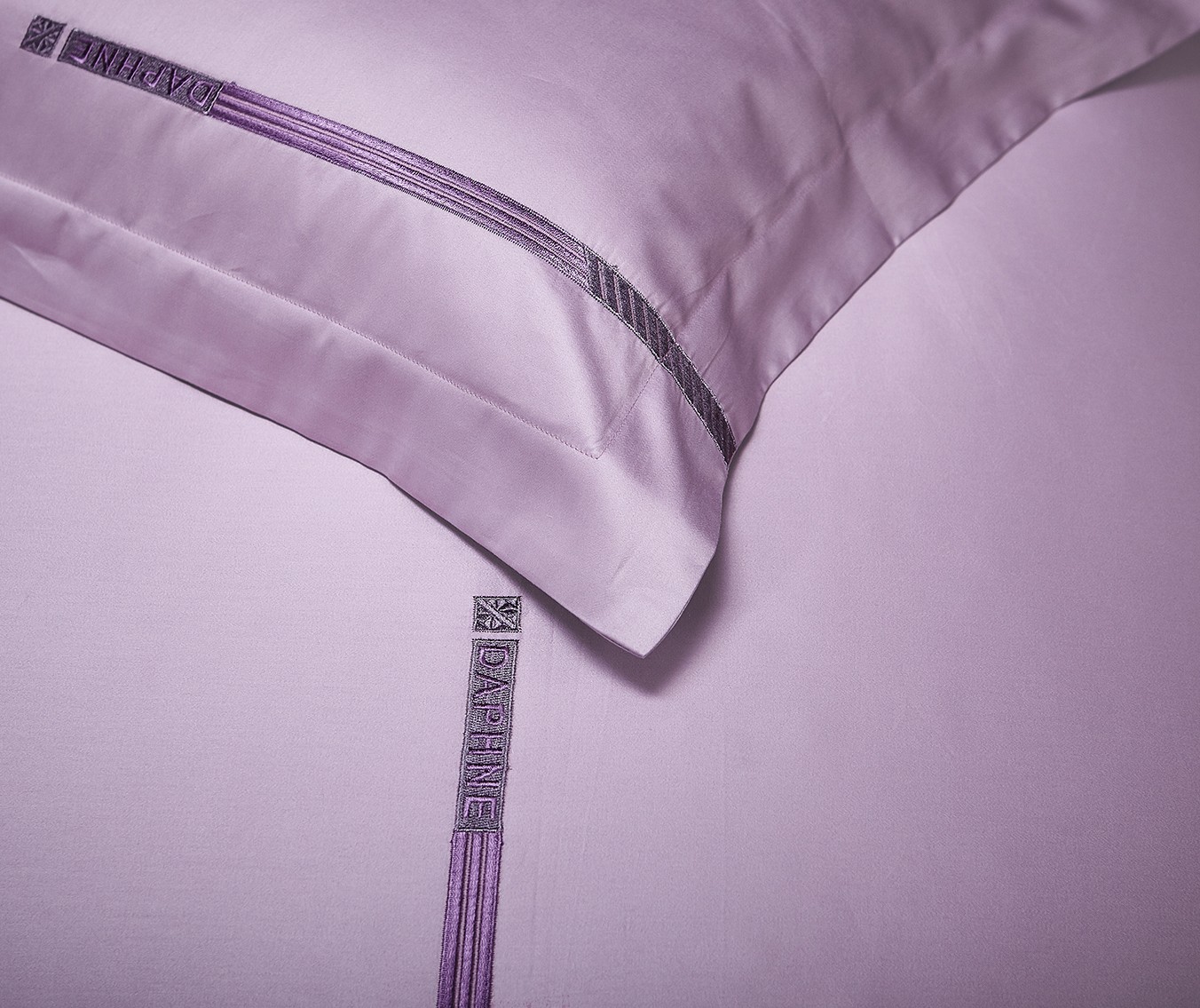 cotton bedding set