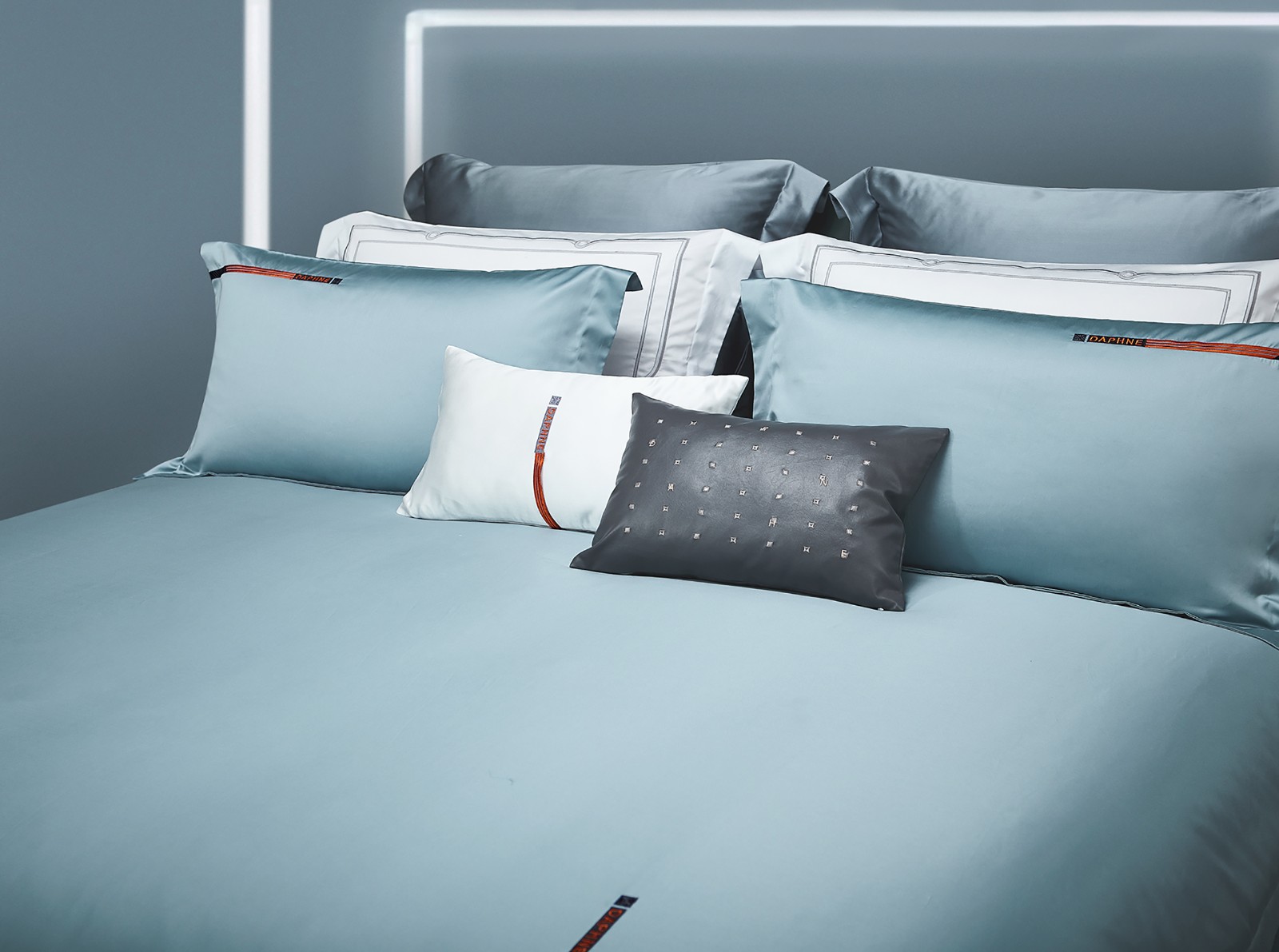 cotton bedding set