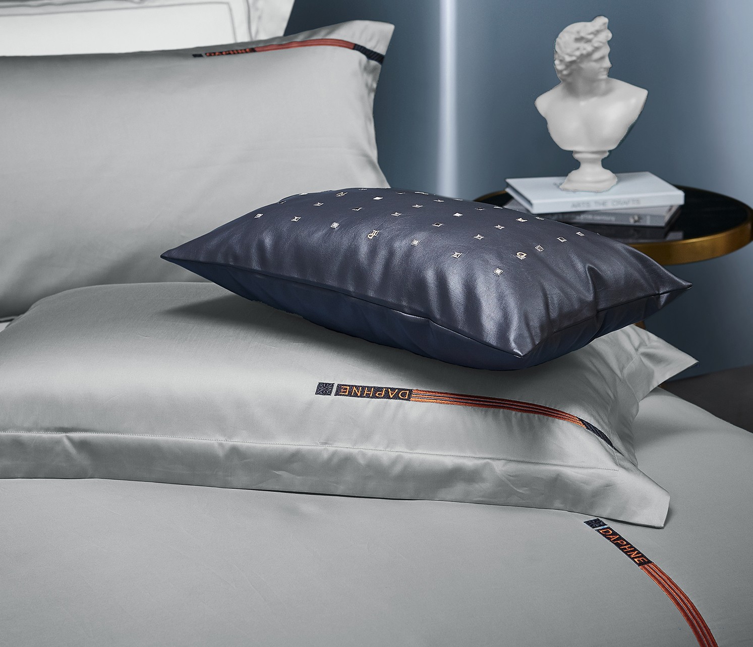 cotton bedding set