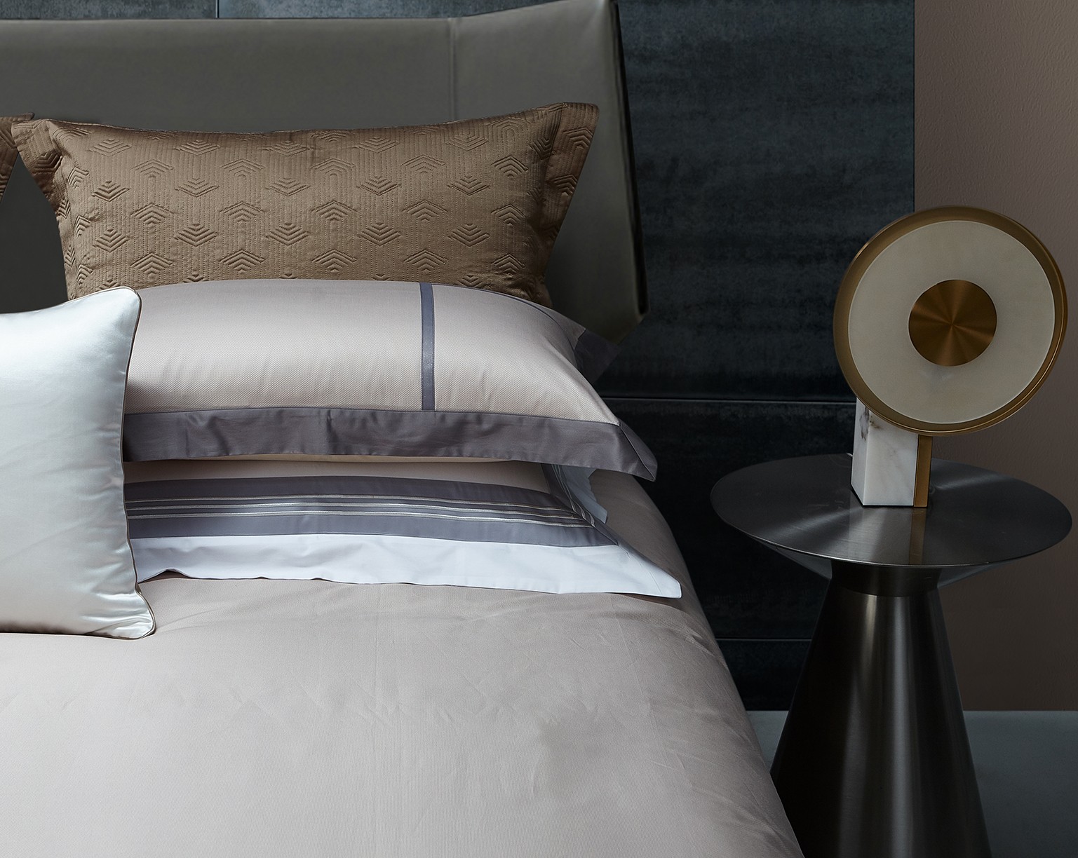 cotton bedding set
