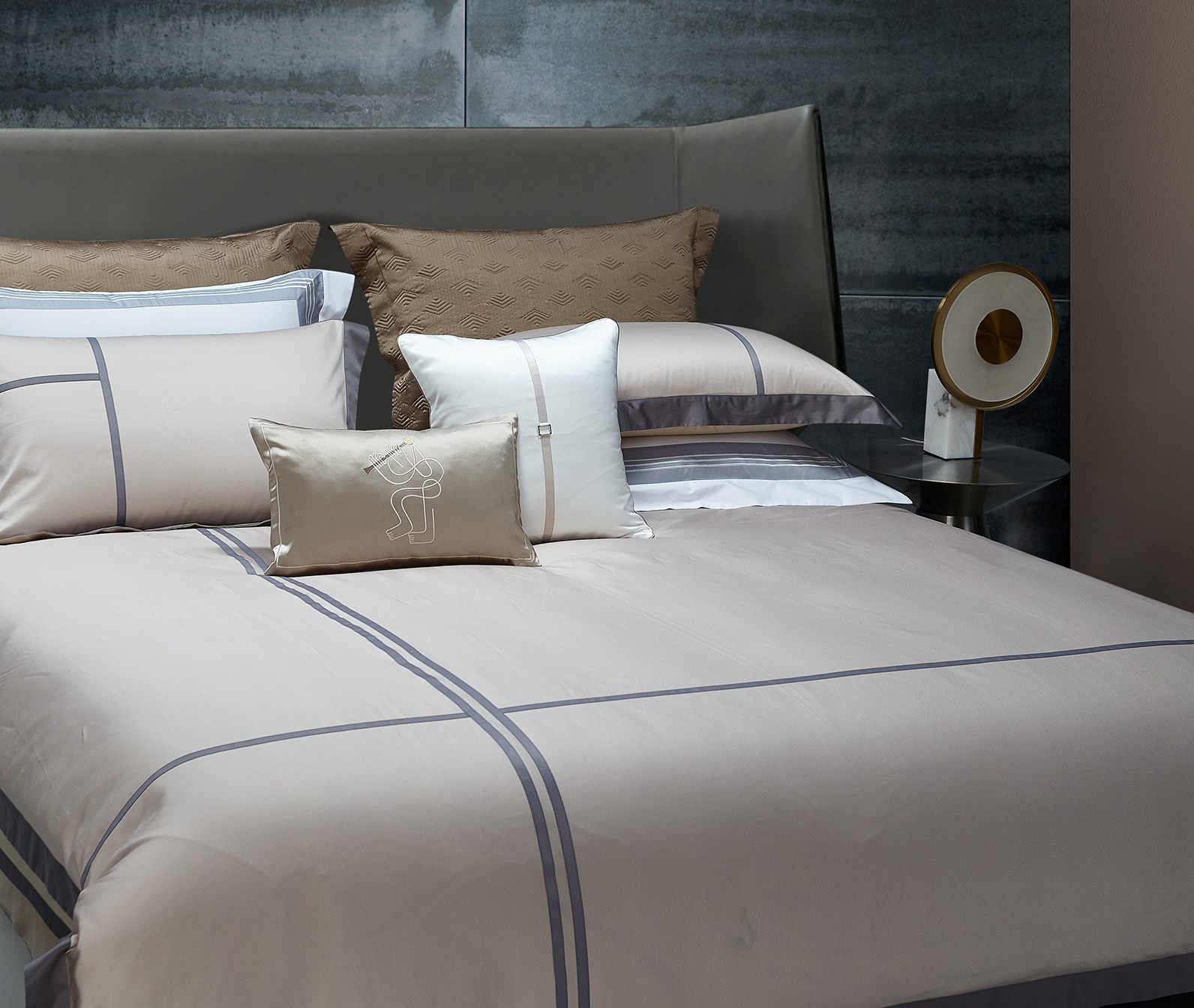 cotton bedding set