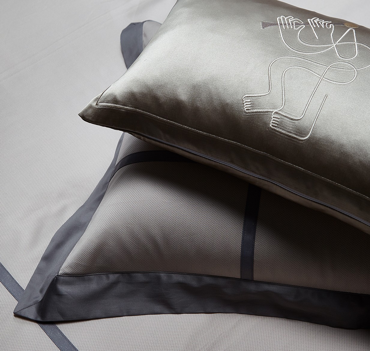cotton bedding set