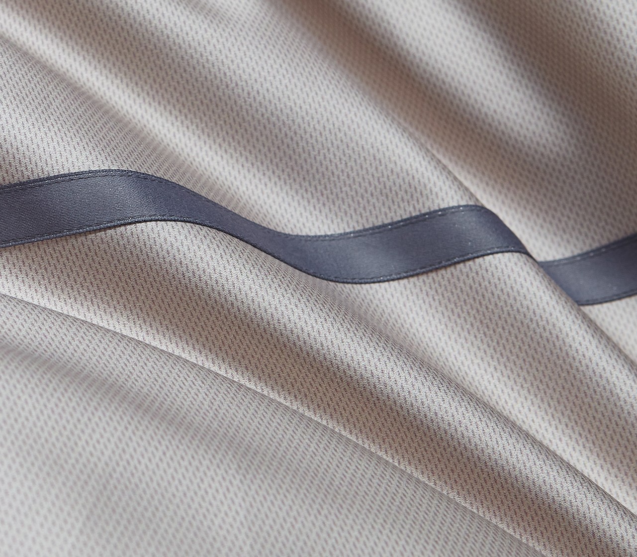 cotton bedding set