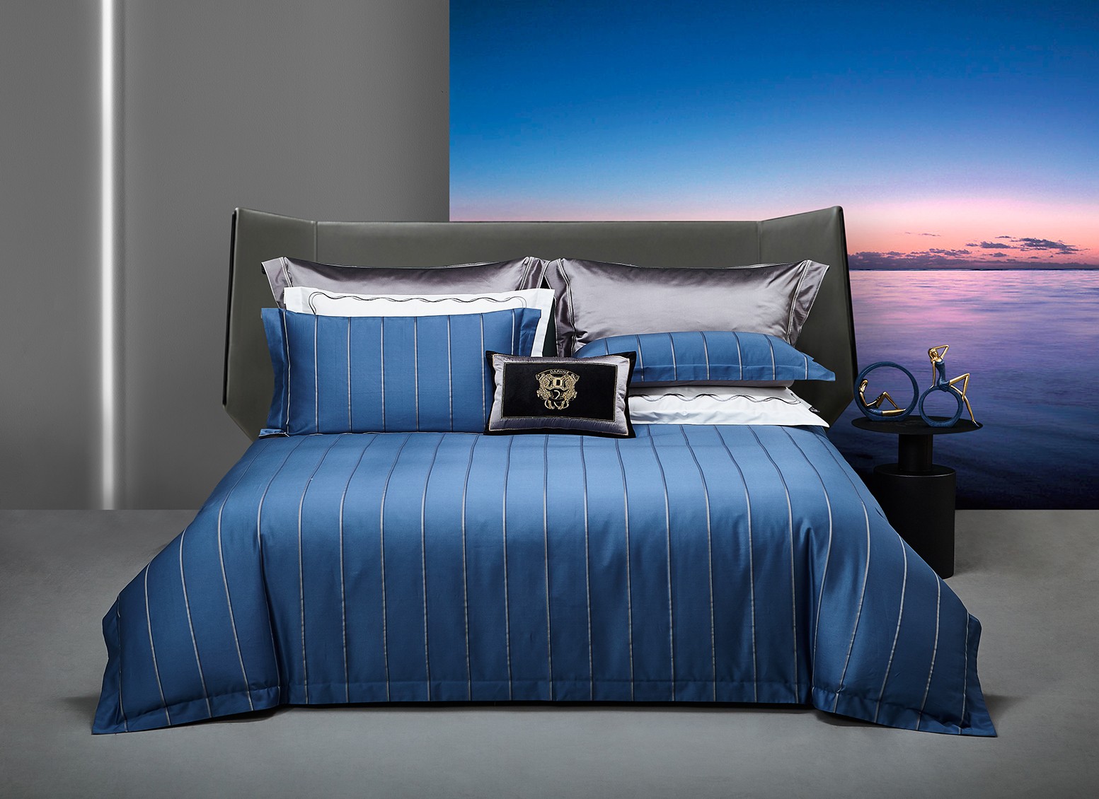 cotton bedding set
