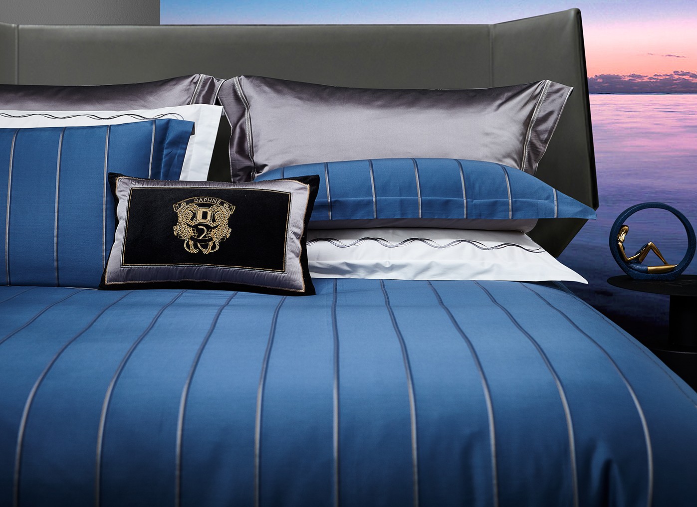 cotton bedding set