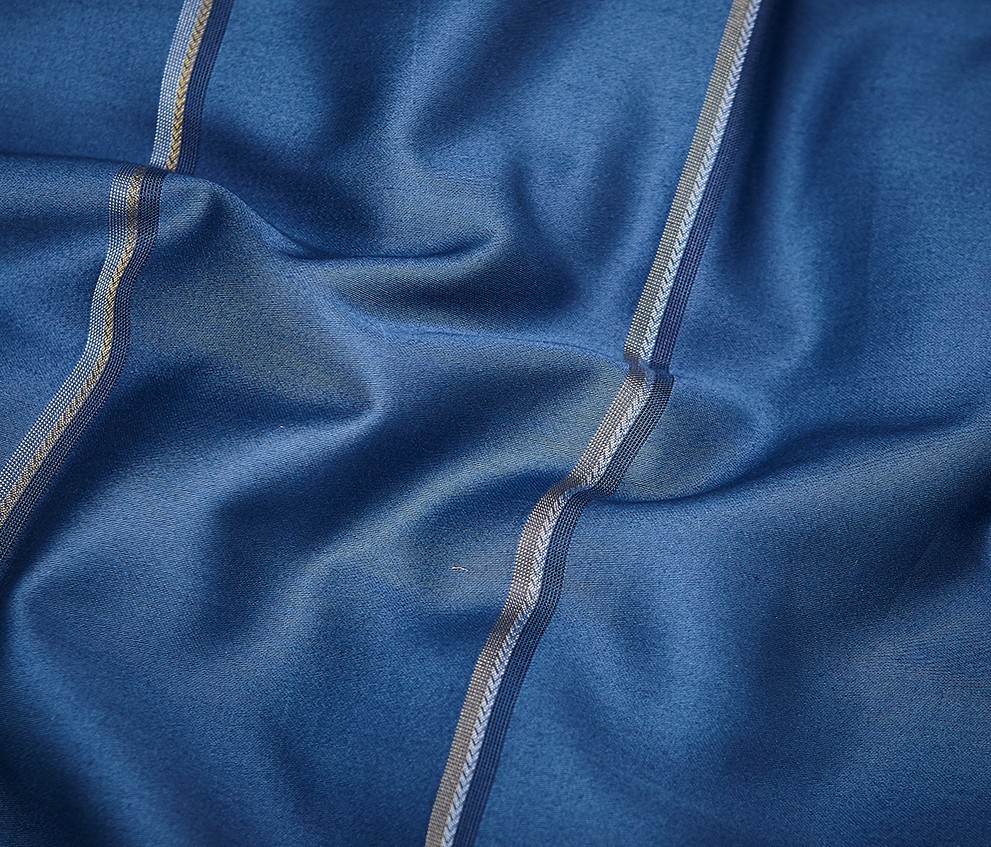 cotton bedding set