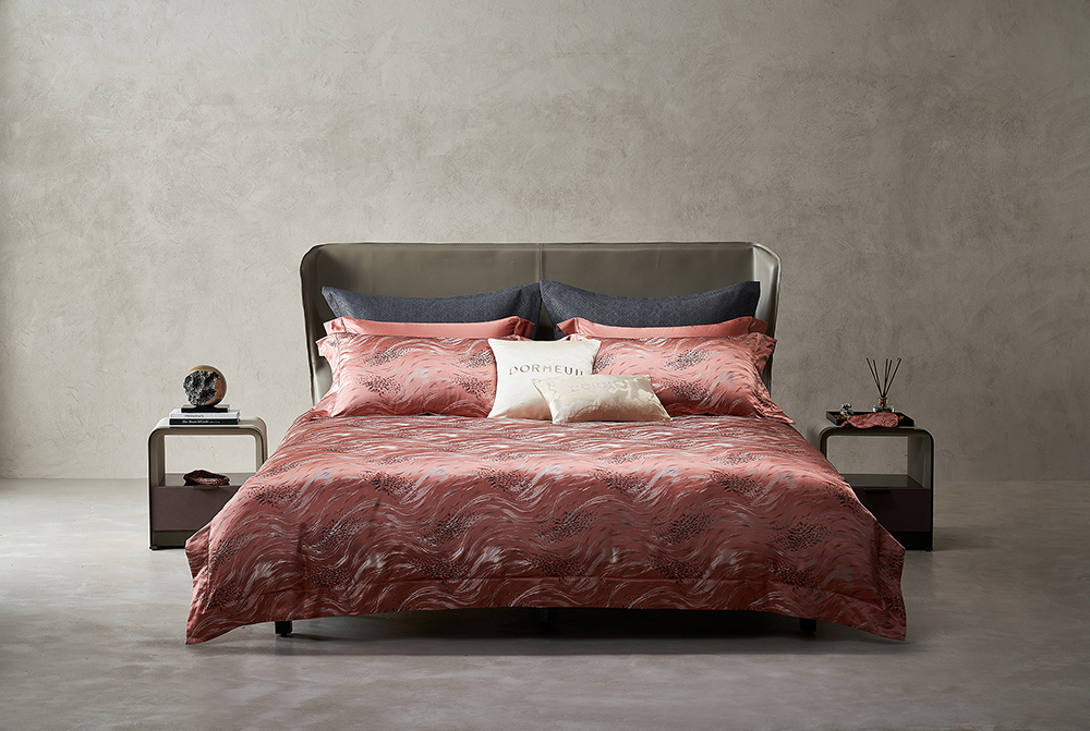 lyocell bedding set