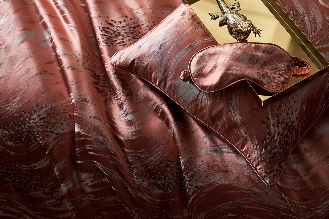 lyocell bedding set