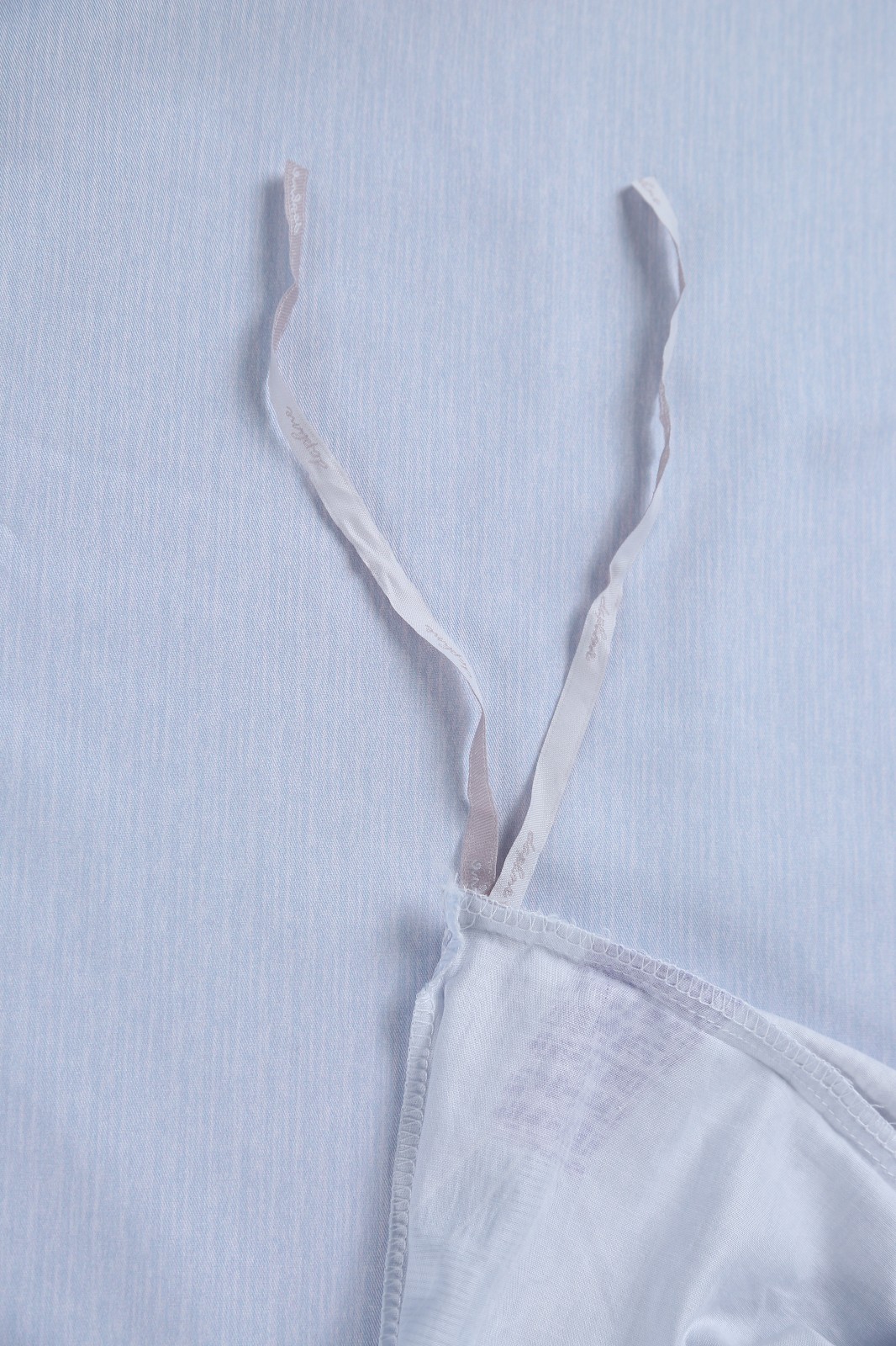 cotton bedding set