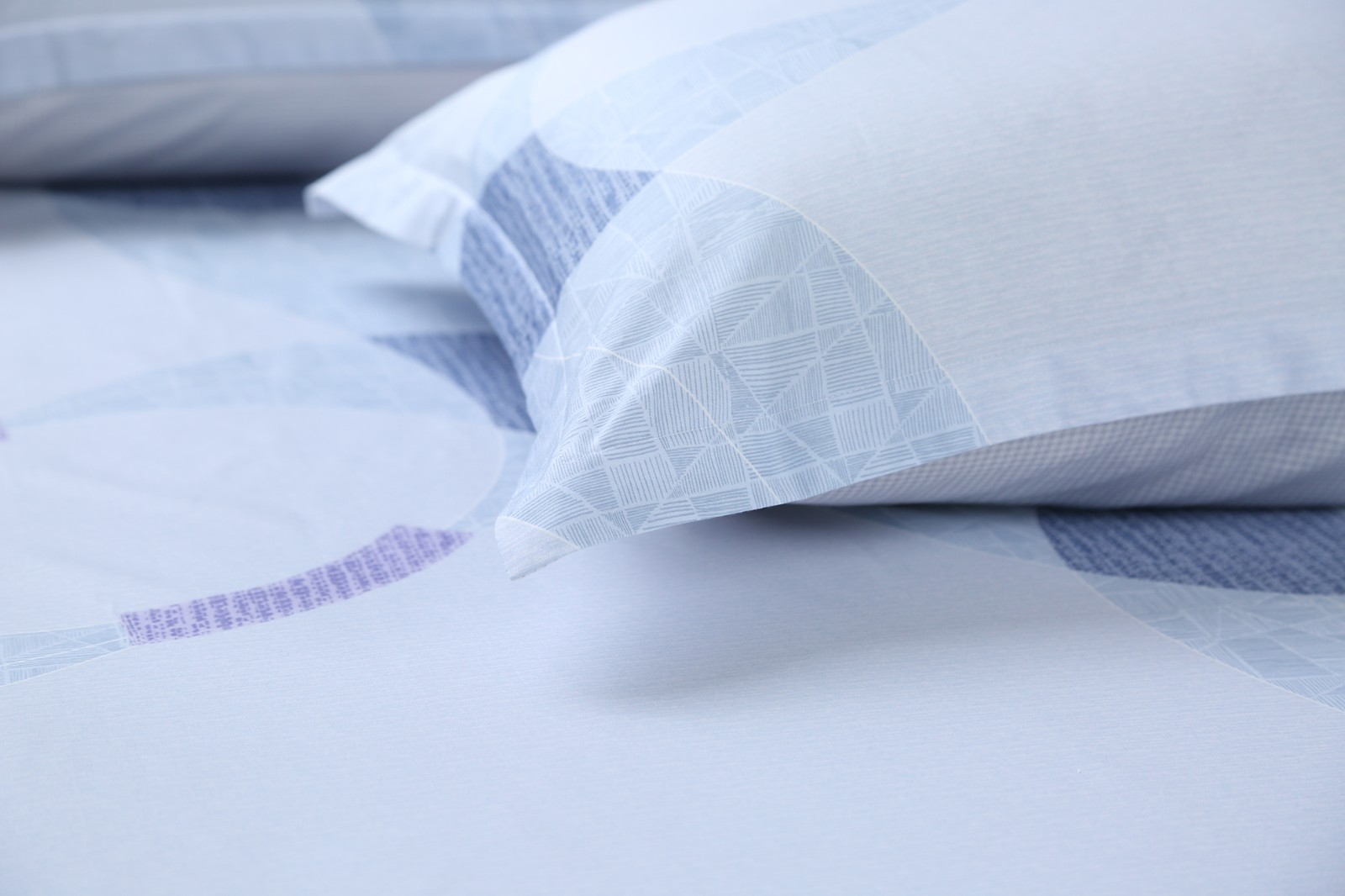 cotton bedding set