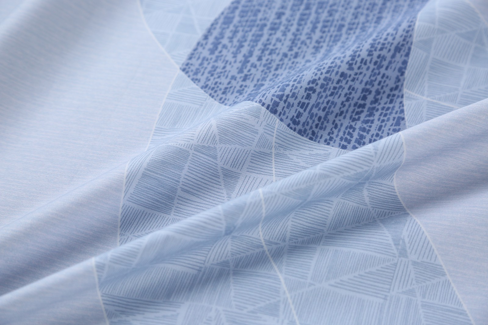 cotton bedding set