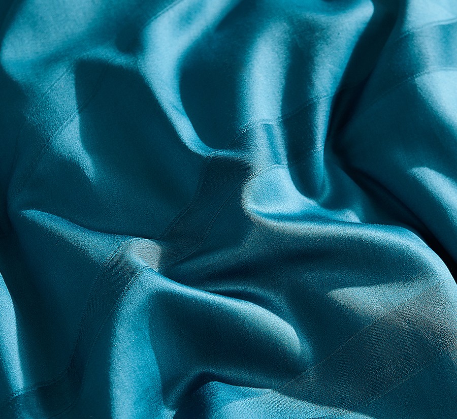 cotton bedding set