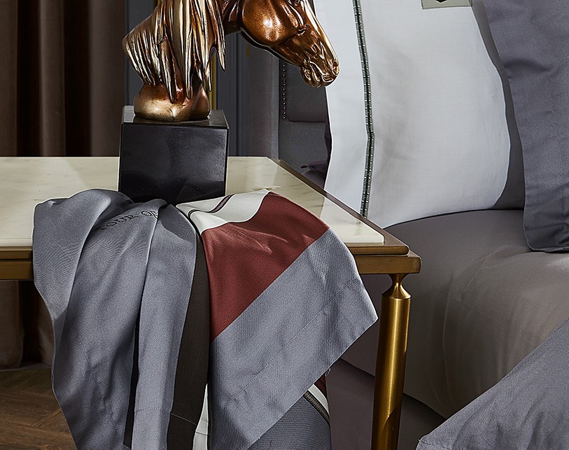 cotton bedding set