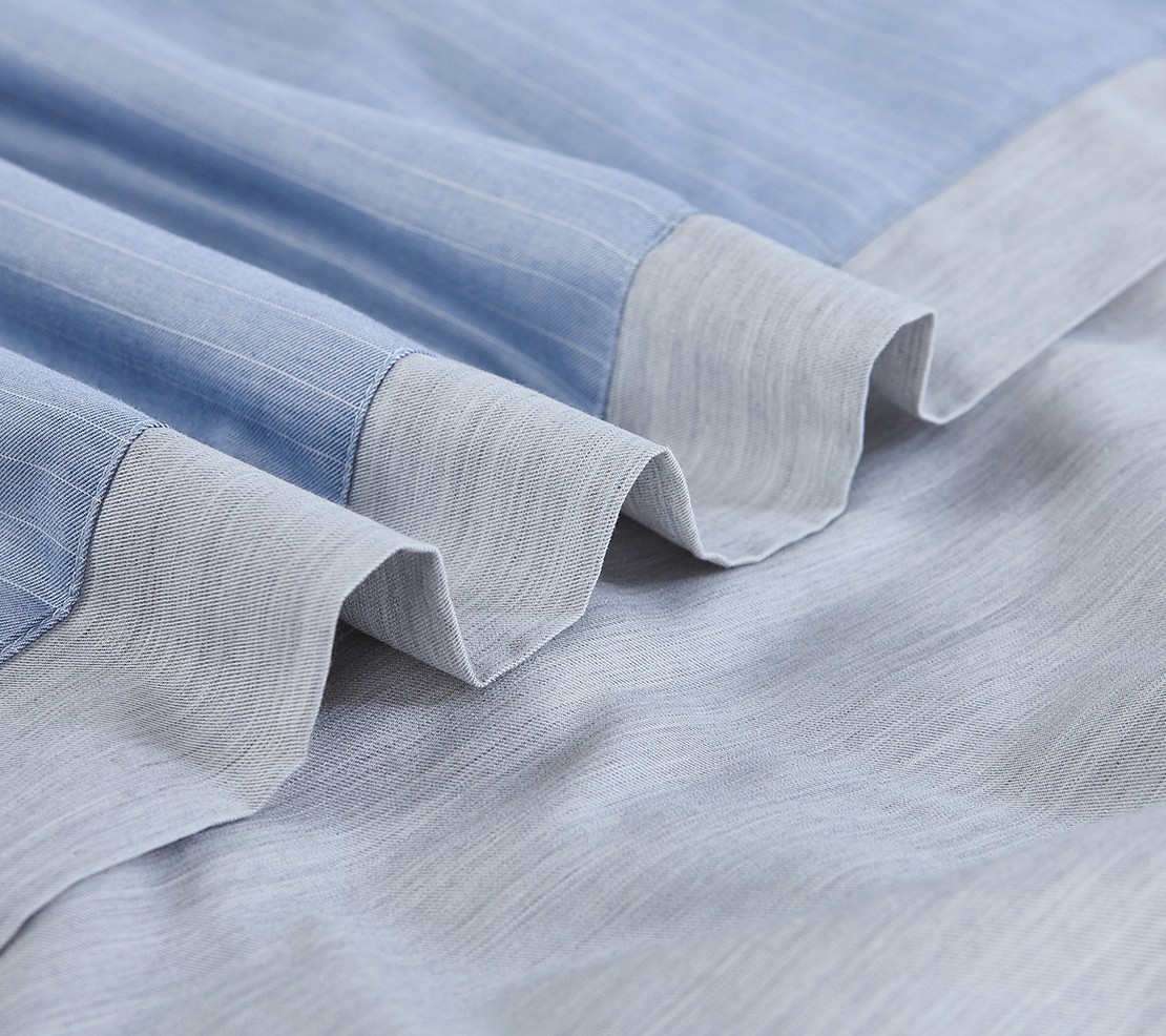 summer quilt