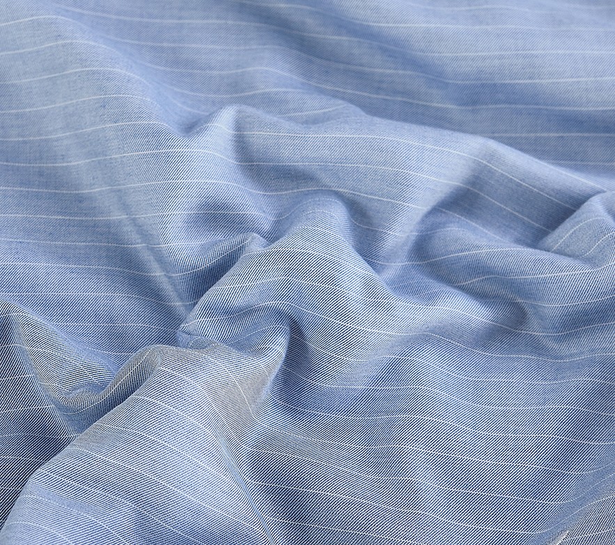 summer quilt