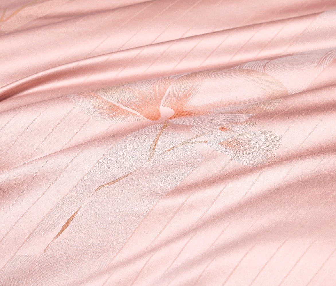 cotton bedding set