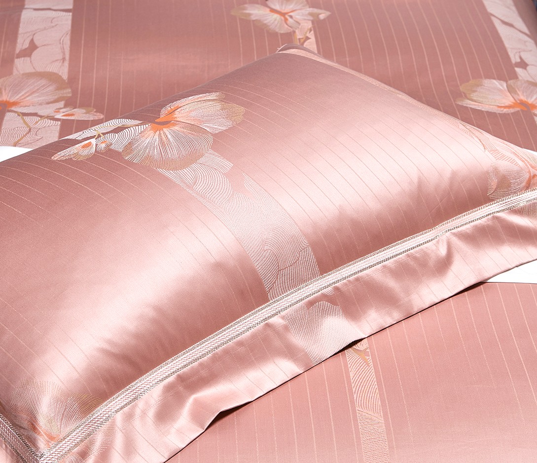 cotton bedding set