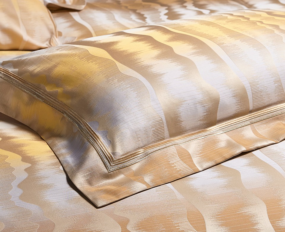 cotton bedding set