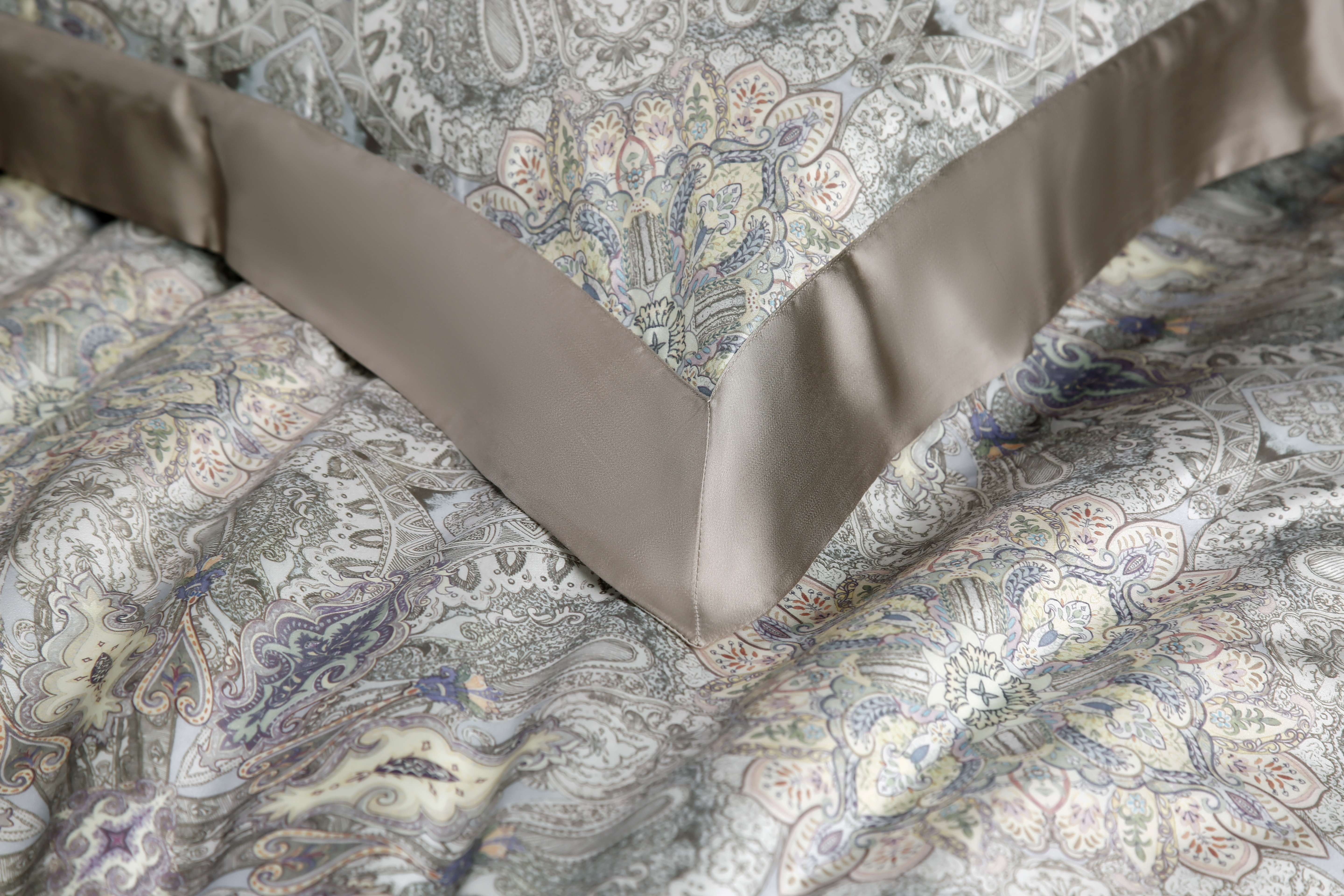 Bedding Set