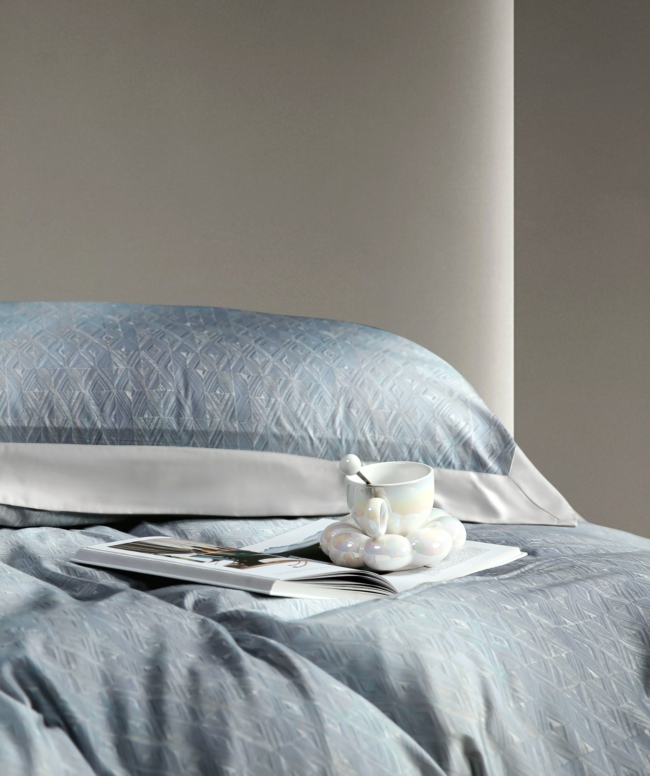 cotton bedding set