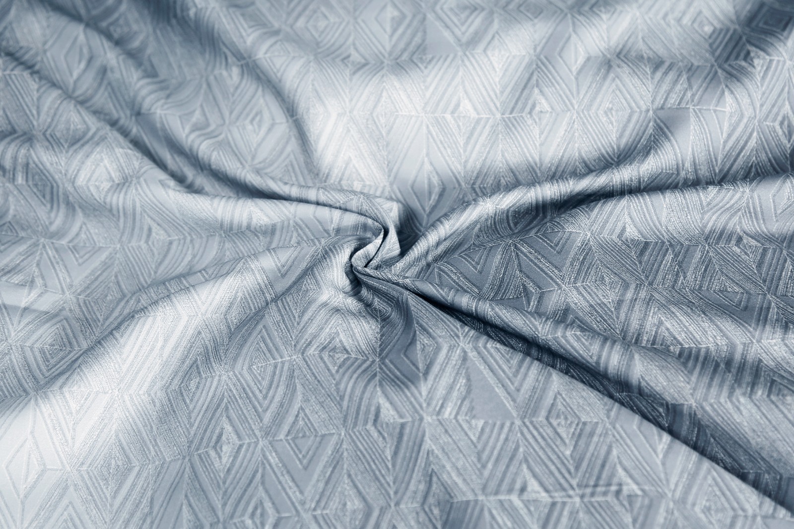 bedding set