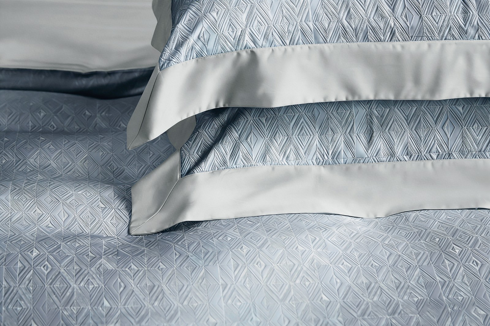lyocell cotton blend lyocell cotton blend
