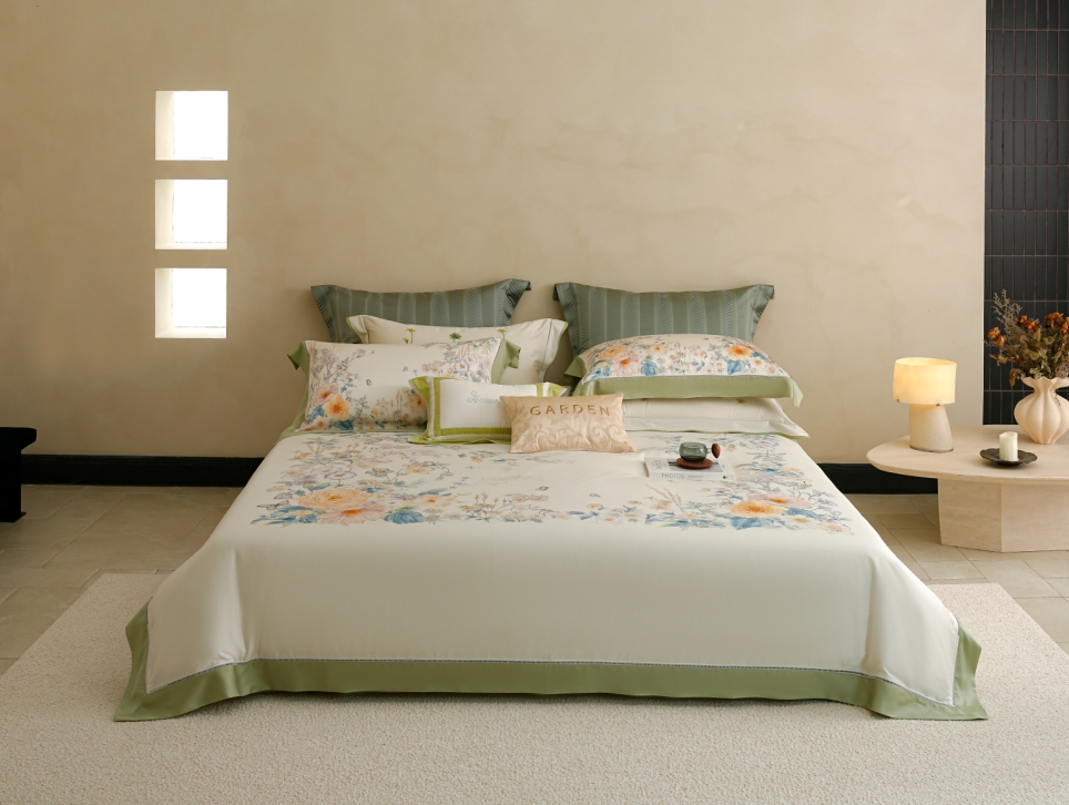 bedding bedding