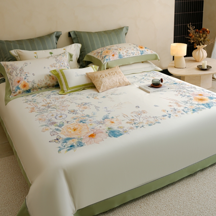 bedding bedding
