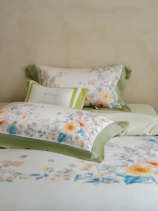 bedding bedding